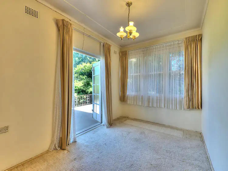 Sixth view of Homely house listing, 15 Coolabah Avenue, Turramurra NSW 2074