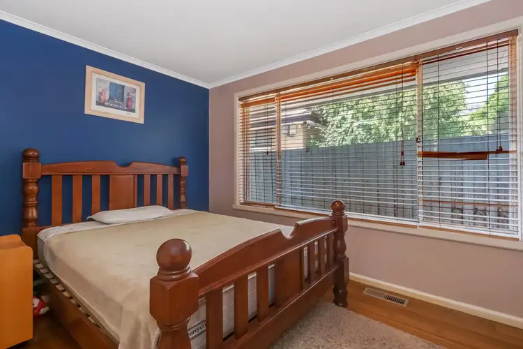 Seventh view of Homely house listing, 33A Heatherhill Road, Frankston VIC 3199