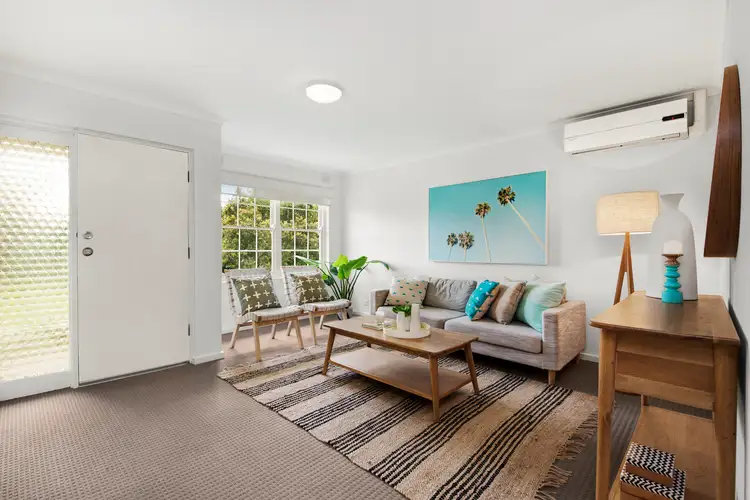7/67 Francis Street, Clarence Park SA 5034