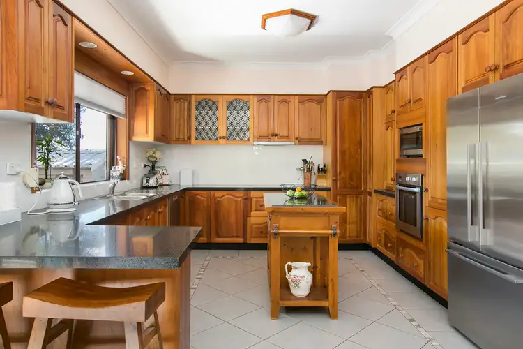 Main view of Homely house listing, 84 Murphys Avenue, Keiraville NSW 2500