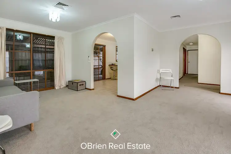 Fifth view of Homely unit listing, 4/14 Williams Street, Frankston VIC 3199