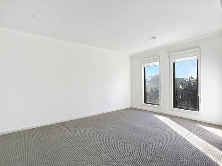 Sixth view of Homely house listing, 14 Olivia Way, Hastings VIC 3915