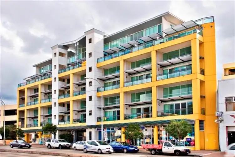 Fourth view of Homely apartment listing, 208/637 Pittwater Road, Dee Why NSW 2099