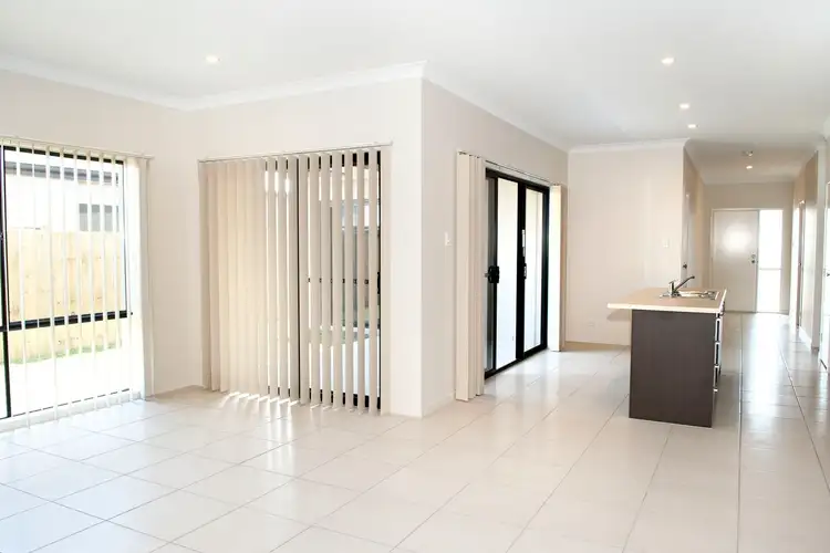 Fourth view of Homely house listing, 28 Heliconia Street, Mountain Creek QLD 4557