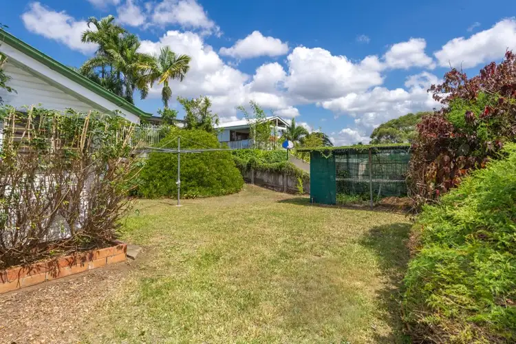 Third view of Homely house listing, 28 Murray Street, Red Hill QLD 4059