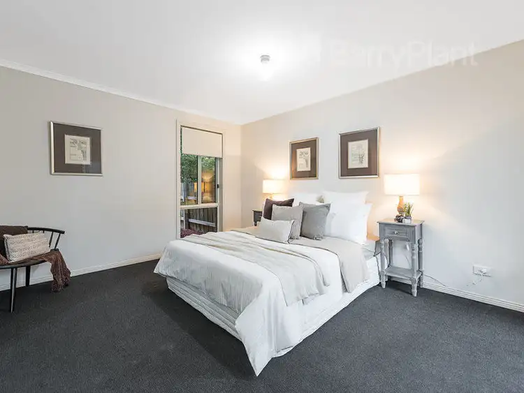 Seventh view of Homely unit listing, 3/3 Garrisson Grove, Wantirna VIC 3152