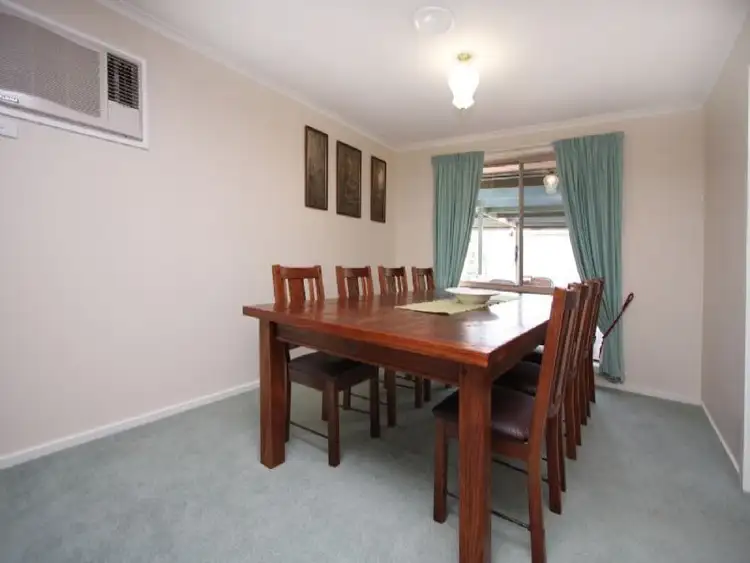 Seventh view of Homely house listing, 20 Somerville Crescent, Somerville VIC 3912