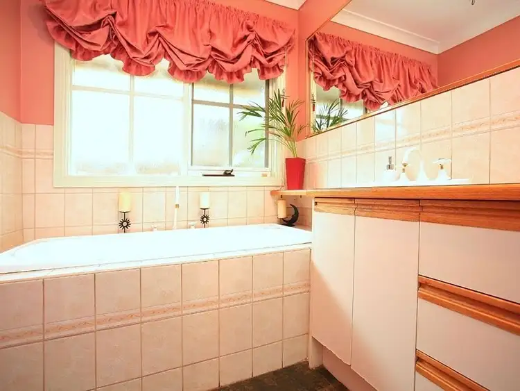 Seventh view of Homely house listing, 7 St Kilda Street, Baxter VIC 3911