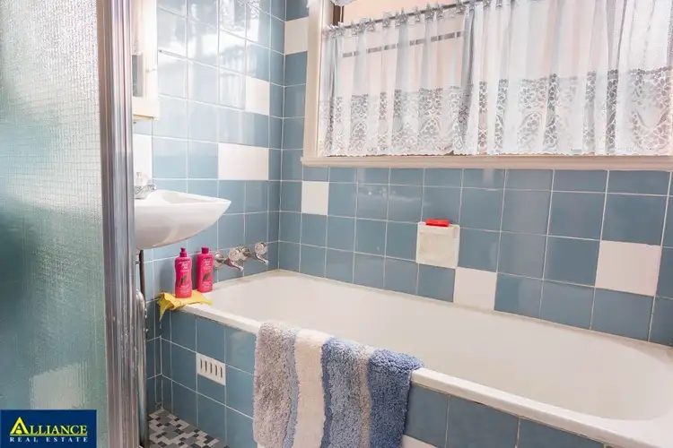 Sixth view of Homely house listing, 9 Doris Street, Picnic Point NSW 2213