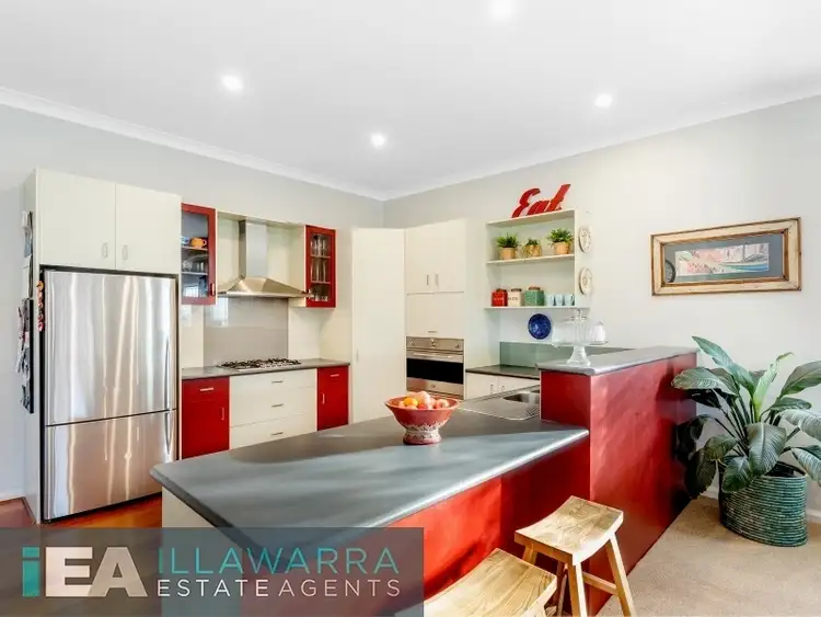Third view of Homely house listing, 50 Balmoral Street, Balgownie NSW 2519