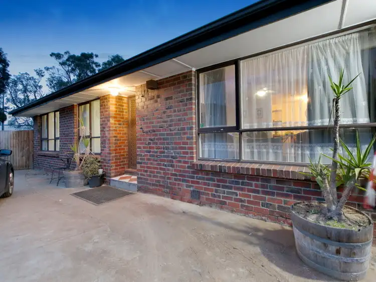 149 Seaford Road, Seaford VIC 3198