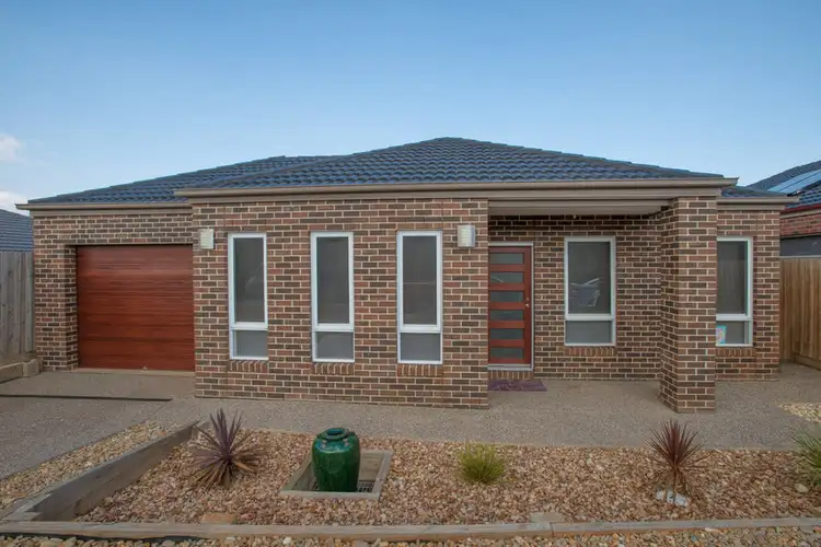 1&2/Lot 51 College Square, Bacchus Marsh VIC 3340