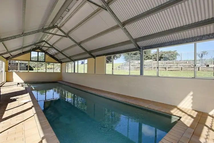 Fourth view of Homely house listing, 10 Camelot Close, Kirkham NSW 2570