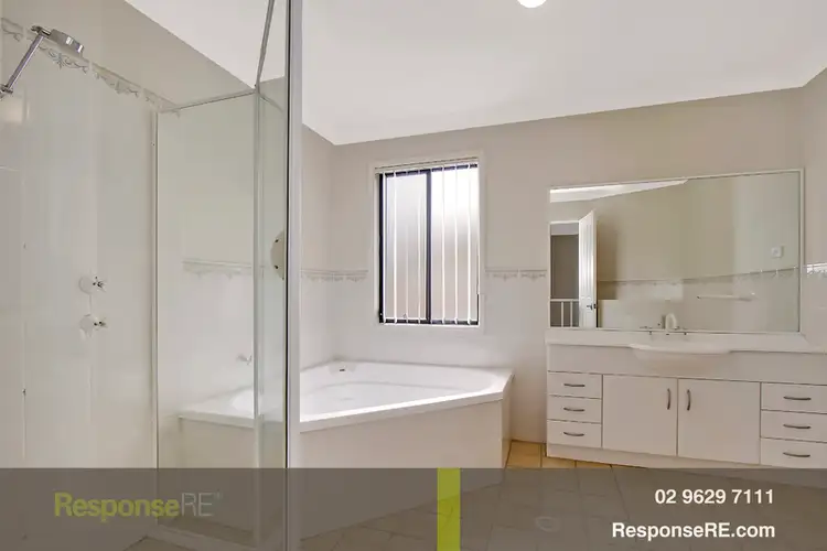 Sixth view of Homely house listing, Address available on request
