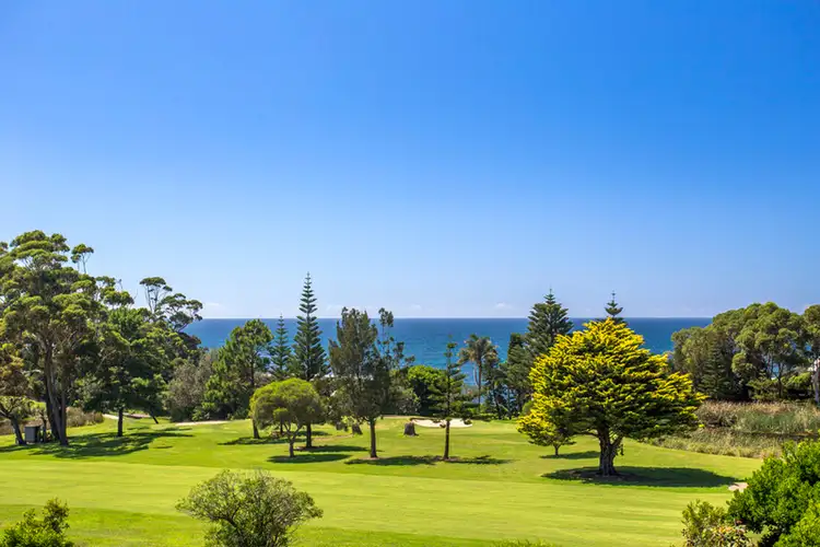 Sixth view of Homely house listing, 78 Golf Avenue, Mollymook NSW 2539