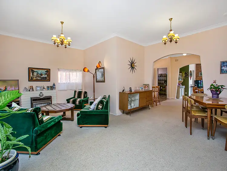Fourth view of Homely house listing, 22 Tierney Avenue, Eastgardens NSW 2036