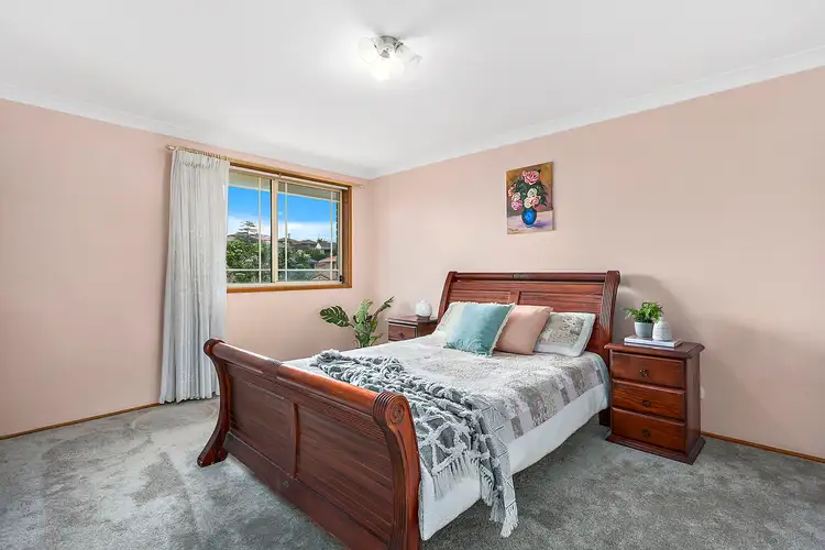 Sixth view of Homely house listing, 10 Northview Terrace, Figtree NSW 2525