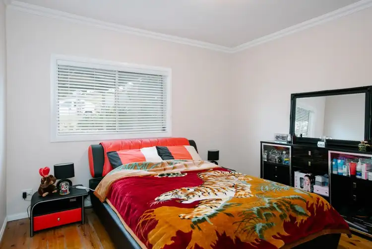 Sixth view of Homely house listing, 17 Central Road, Unanderra NSW 2526