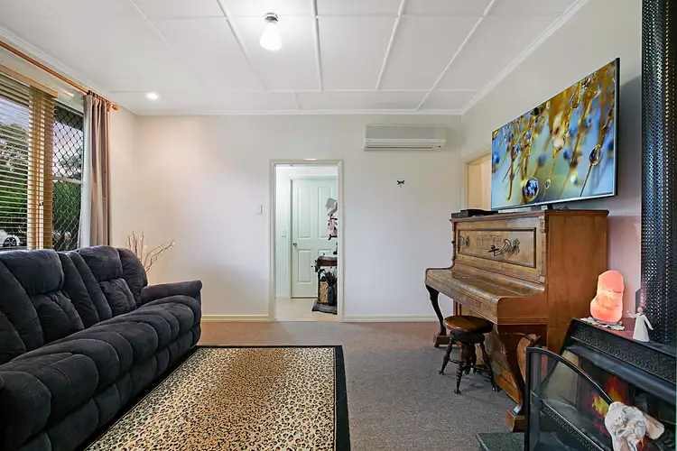 Sixth view of Homely house listing, 11 Duncraggon Street, South Toowoomba QLD 4350