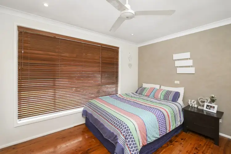Fifth view of Homely house listing, 6 Benwerrin Road, Wamberal NSW 2260
