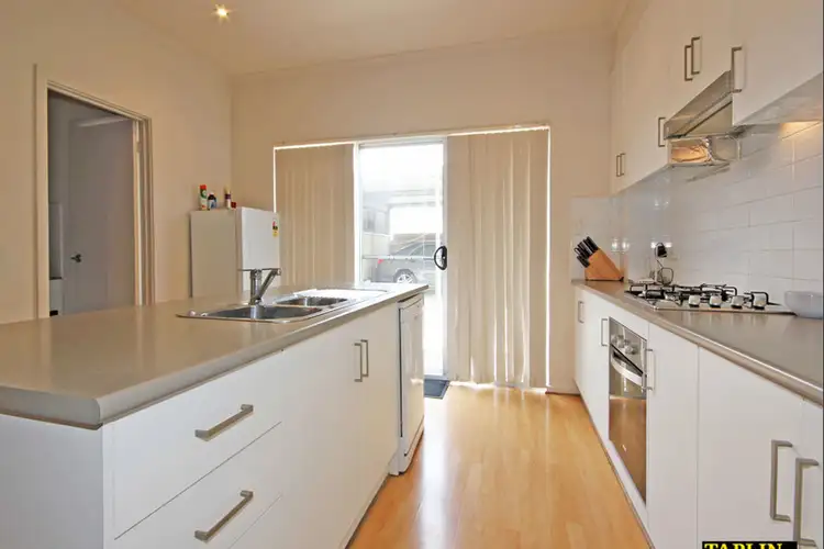 Fifth view of Homely house listing, 1/29a Brown Street, Brompton SA 5007