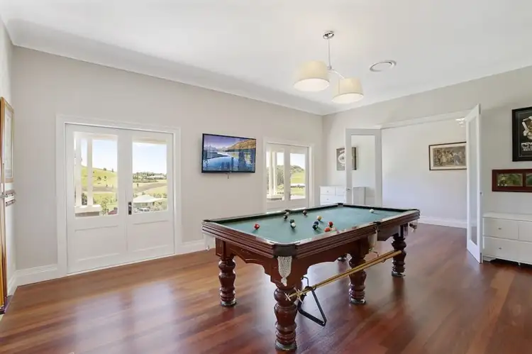 Seventh view of Homely house listing, 38/50 John Macdonald Way, Orangeville NSW 2570