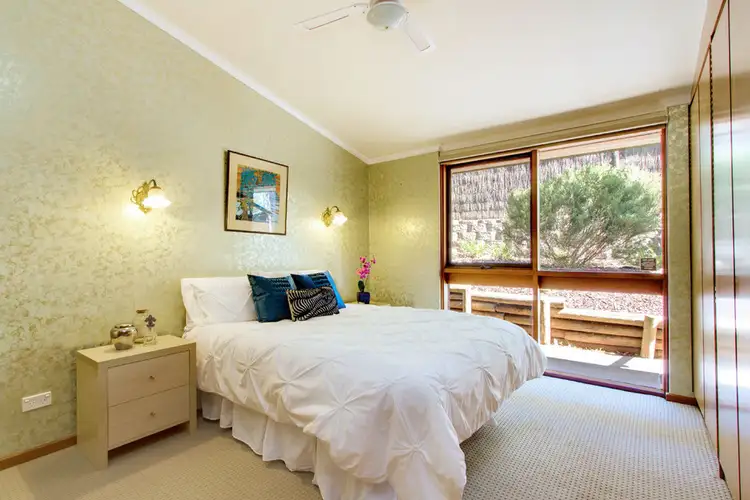 Fifth view of Homely house listing, 9 Grevillea Crescent, Stonyfell SA 5066