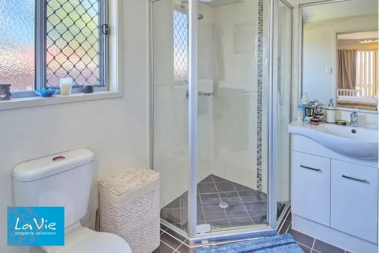 Fifth view of Homely house listing, 37 Kinglake Avenue, Springfield Lakes QLD 4300