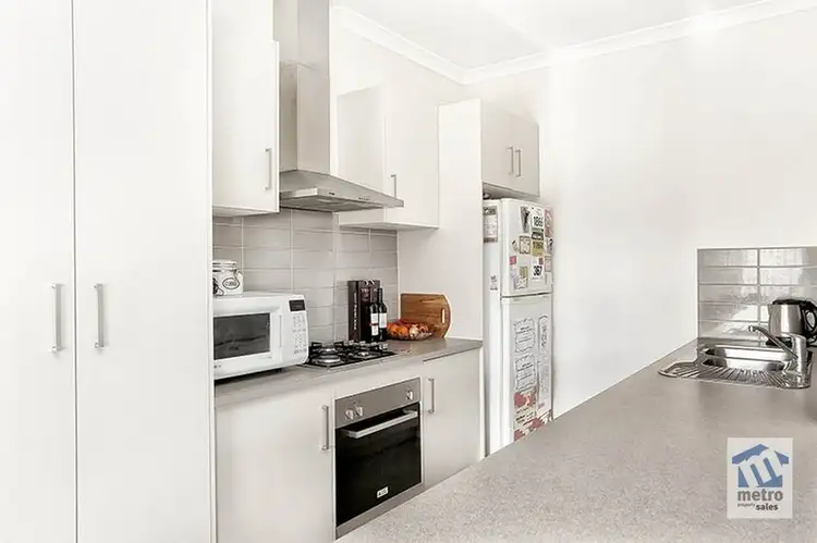 Second view of Homely house listing, 37 Central Avenue, Pakenham VIC 3810