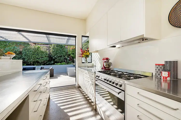 Fourth view of Homely house listing, 7 Ronald Avenue, Greenwich NSW 2065