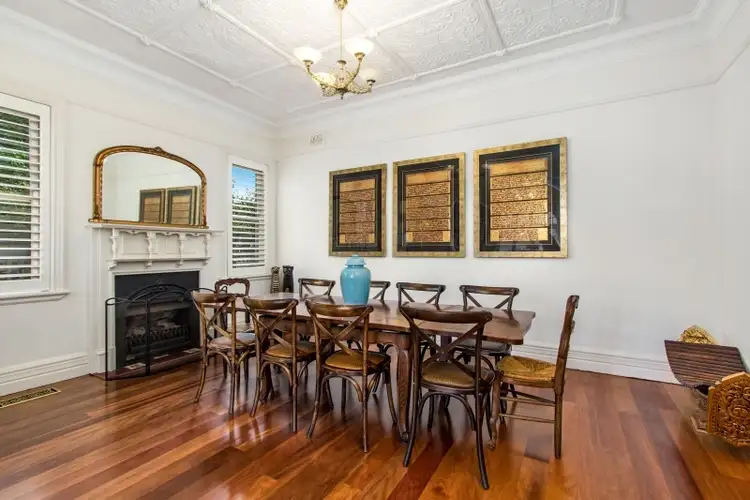 Sixth view of Homely house listing, 10 Oswald Street, Mosman NSW 2088