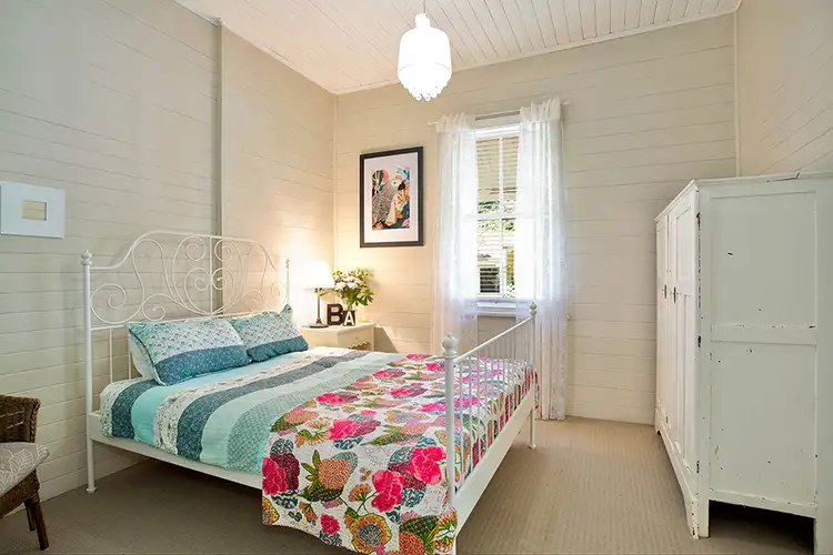 Fourth view of Homely house listing, 60 Darley Street, Katoomba NSW 2780