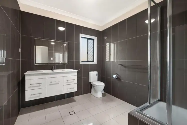 Seventh view of Homely house listing, 20 Mayes Circuit, Caboolture QLD 4510