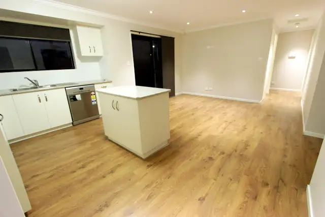 Fifth view of Homely house listing, 5 Francis Road, Shailer Park QLD 4128