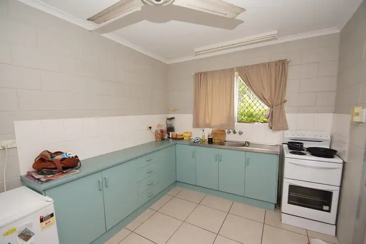 Second view of Homely semi-detached listing, Address available on request