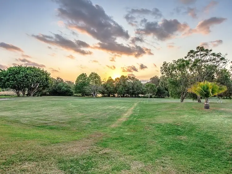 Second view of Homely townhouse listing, 70/152 Palm Meadows Drive, Carrara QLD 4211