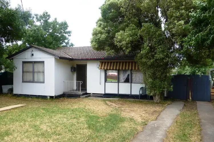9 Flax Court, Werribee VIC 3030