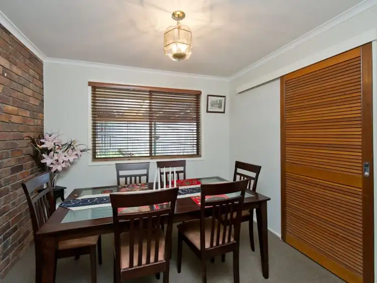 Fourth view of Homely house listing, 71 Folkstone Avenue, Albany Creek QLD 4035