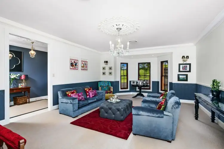 Sixth view of Homely house listing, 91 Smiths Lane, Wongawilli NSW 2530