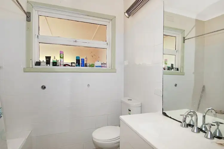 Seventh view of Homely house listing, 23 Lardner Road, Frankston VIC 3199