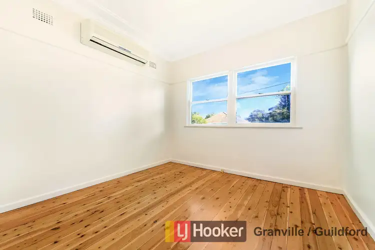 Fourth view of Homely house listing, 43 O'Neill Street, Granville NSW 2142