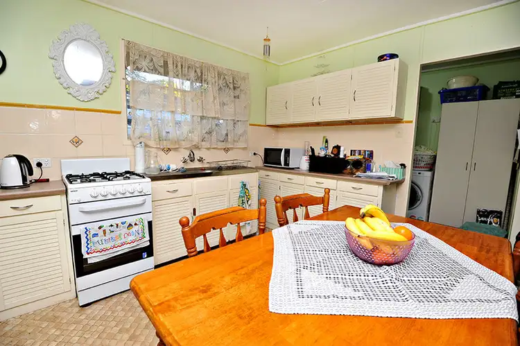 Fourth view of Homely house listing, 8 Toolooma Street, Logan Central QLD 4114