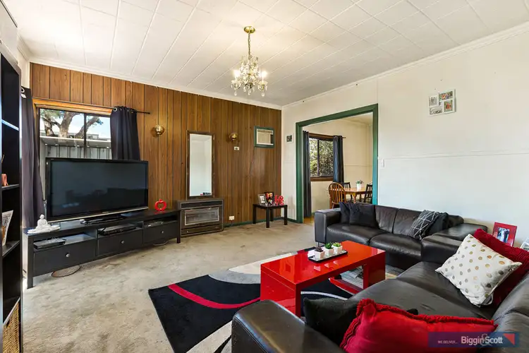 Third view of Homely house listing, 69 Grieve Parade, Altona VIC 3018
