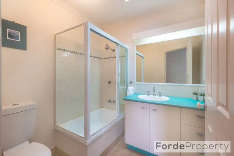 Seventh view of Homely unit listing, 33/18 Lake Weyba Drive, Noosaville QLD 4566