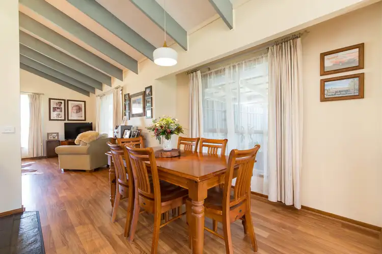 Fifth view of Homely house listing, 12 King Street, Gol Gol NSW 2738