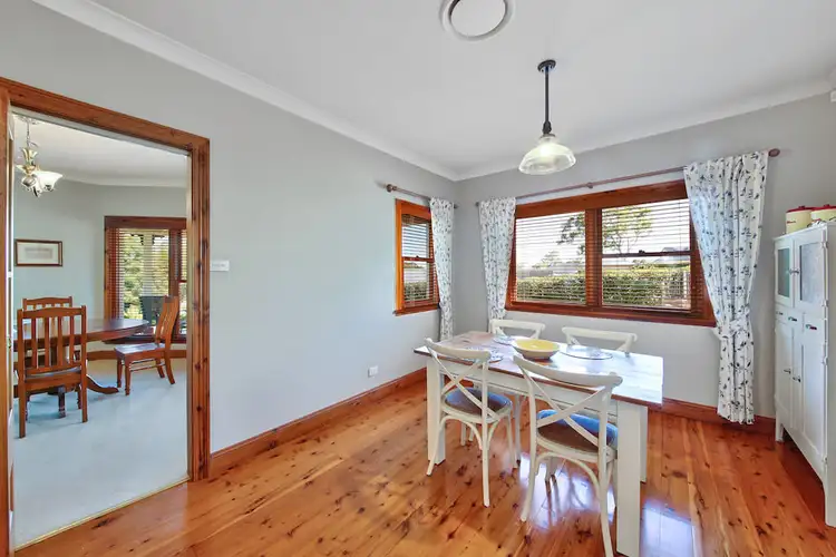 Seventh view of Homely house listing, 5 The Glade, Kirkham NSW 2570