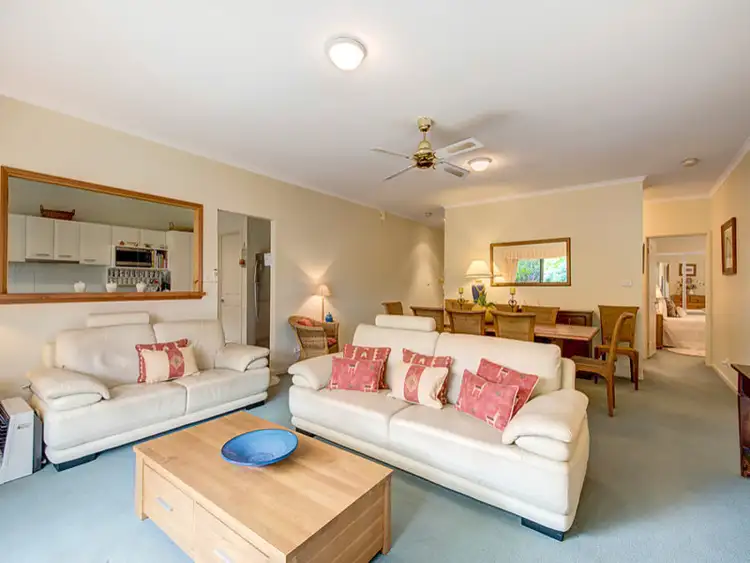 Fifth view of Homely house listing, 4/199 Kissing Point Road, Turramurra NSW 2074
