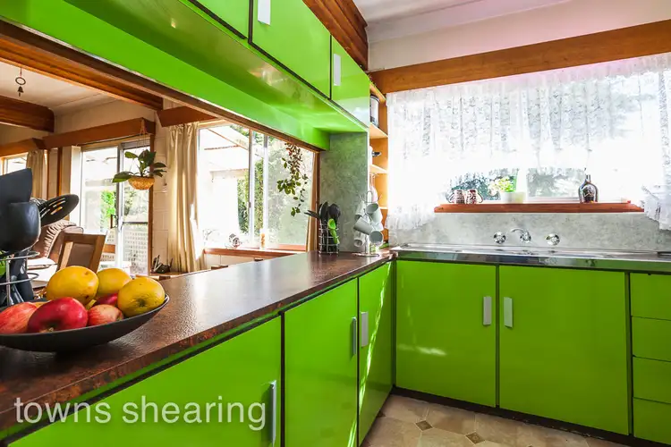 Fifth view of Homely house listing, 162a King Street, Westbury TAS 7303