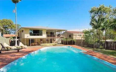 Fifth view of Homely house listing, 18 Lawrence Street, Mooloolaba QLD 4557