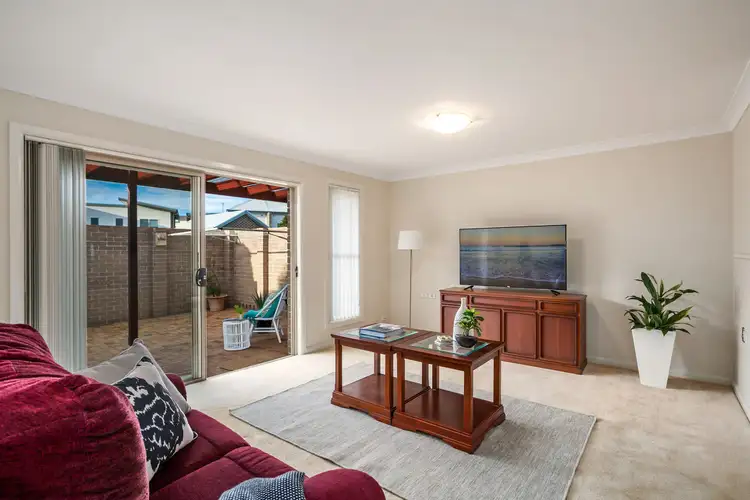 2 Gayantay Way, Woonona NSW 2517